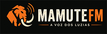 Mamute FM